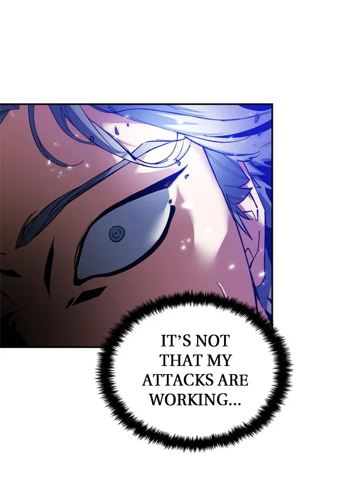 Return to Player Chapter 76 – Page 78