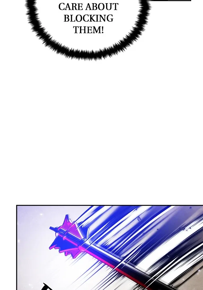 Return to Player Chapter 76 – Page 80