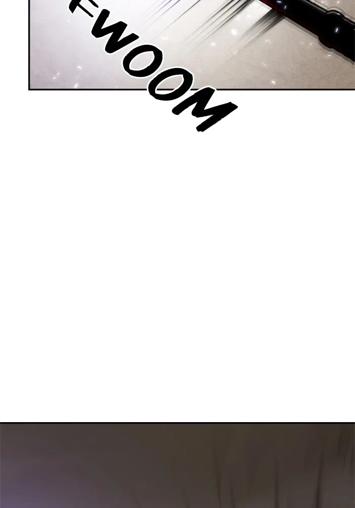 Return to Player Chapter 76 – Page 81