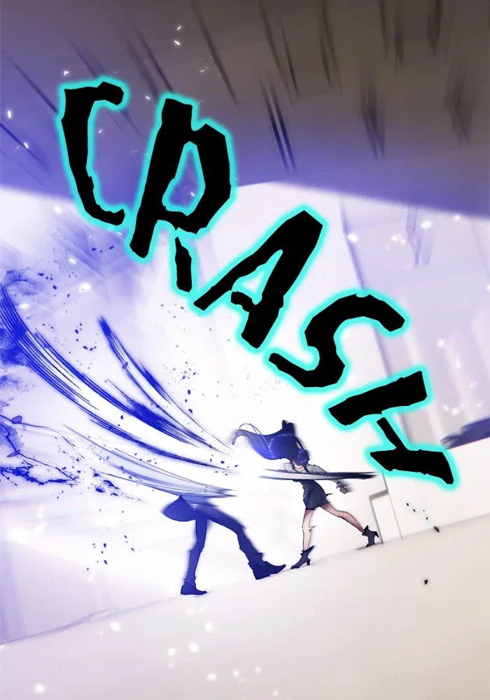 Return to Player Chapter 76 – Page 82