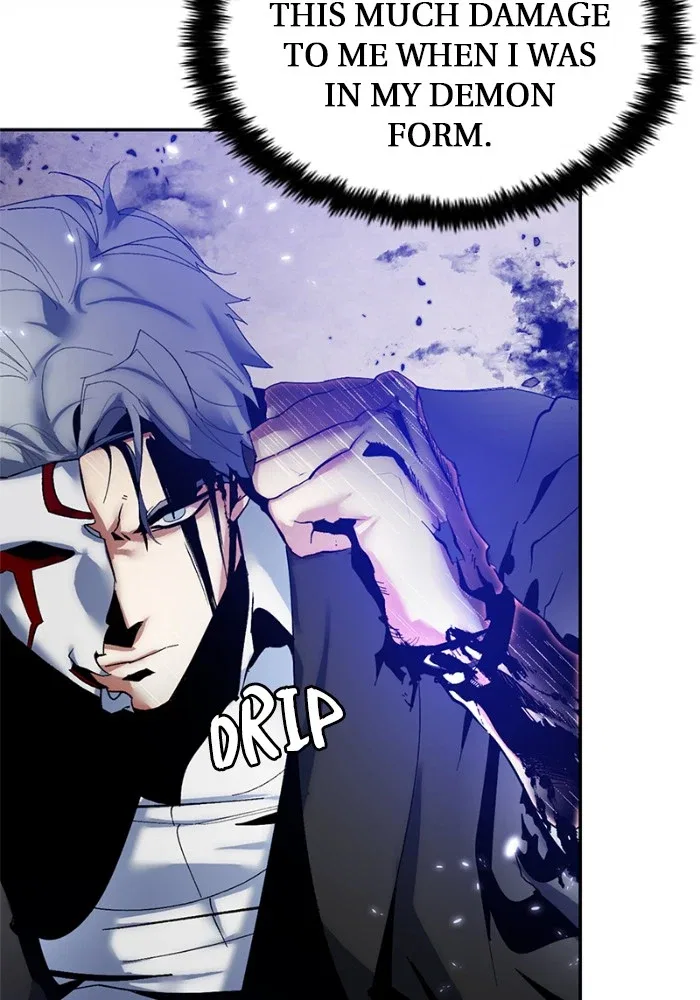 Return to Player Chapter 76 – Page 89