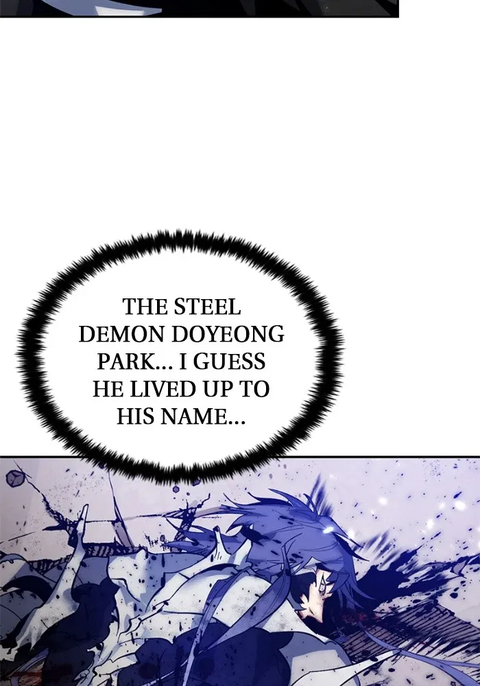 Return to Player Chapter 76 – Page 90