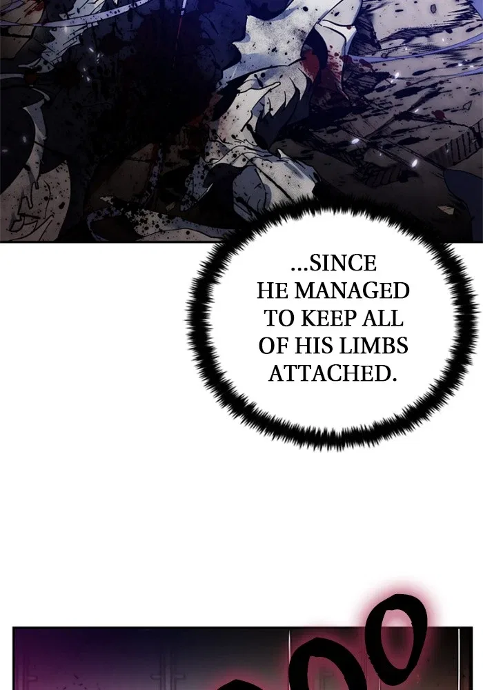 Return to Player Chapter 76 – Page 91