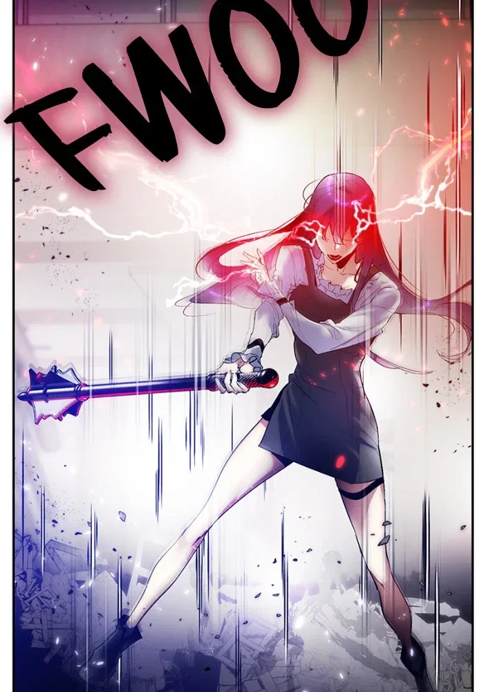 Return to Player Chapter 76 – Page 92