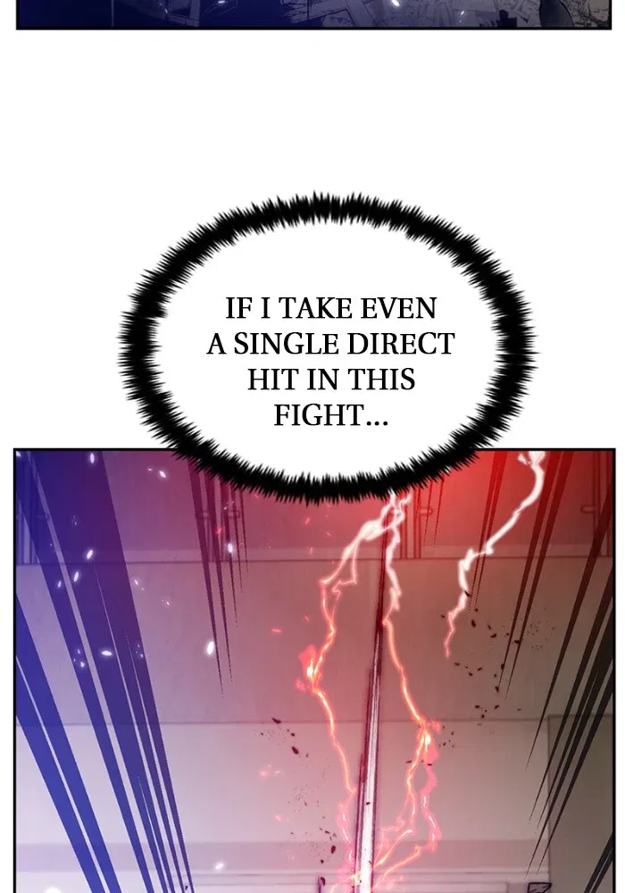 Return to Player Chapter 76 – Page 93