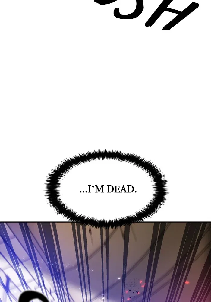 Return to Player Chapter 76 – Page 96
