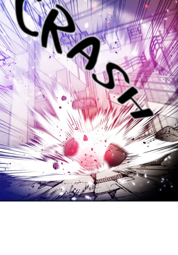 Return to Player Chapter 76 – Page 97