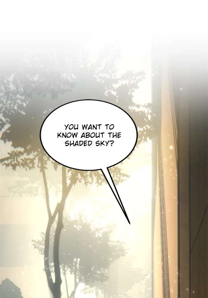 Return to Player Chapter 75 – Page 2