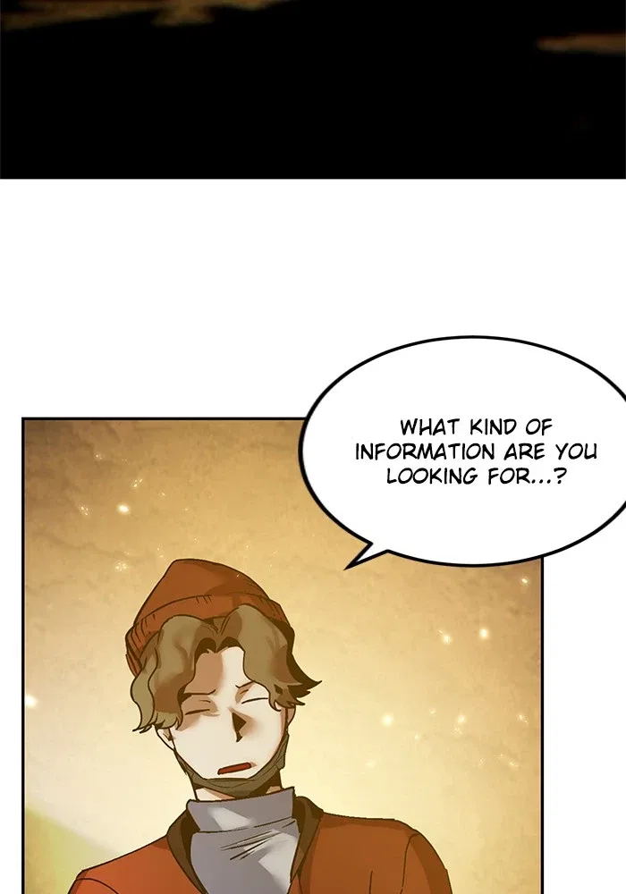Return to Player Chapter 75 – Page 4