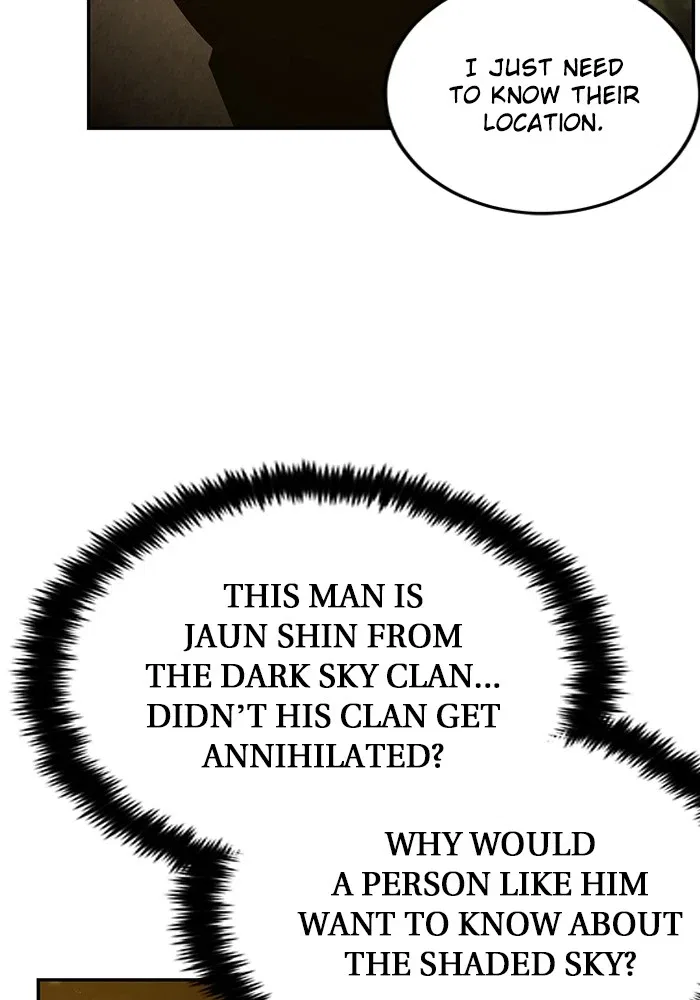 Return to Player Chapter 75 – Page 7