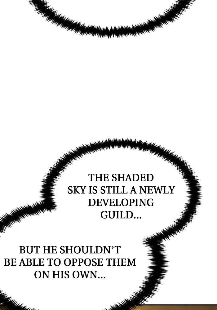 Return to Player Chapter 75 – Page 9