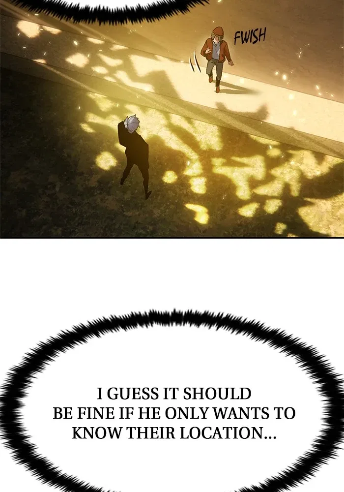 Return to Player Chapter 75 – Page 10