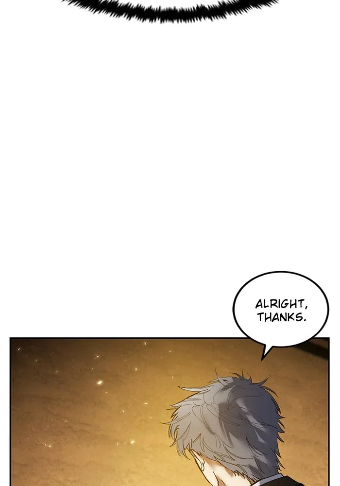 Return to Player Chapter 75 – Page 11