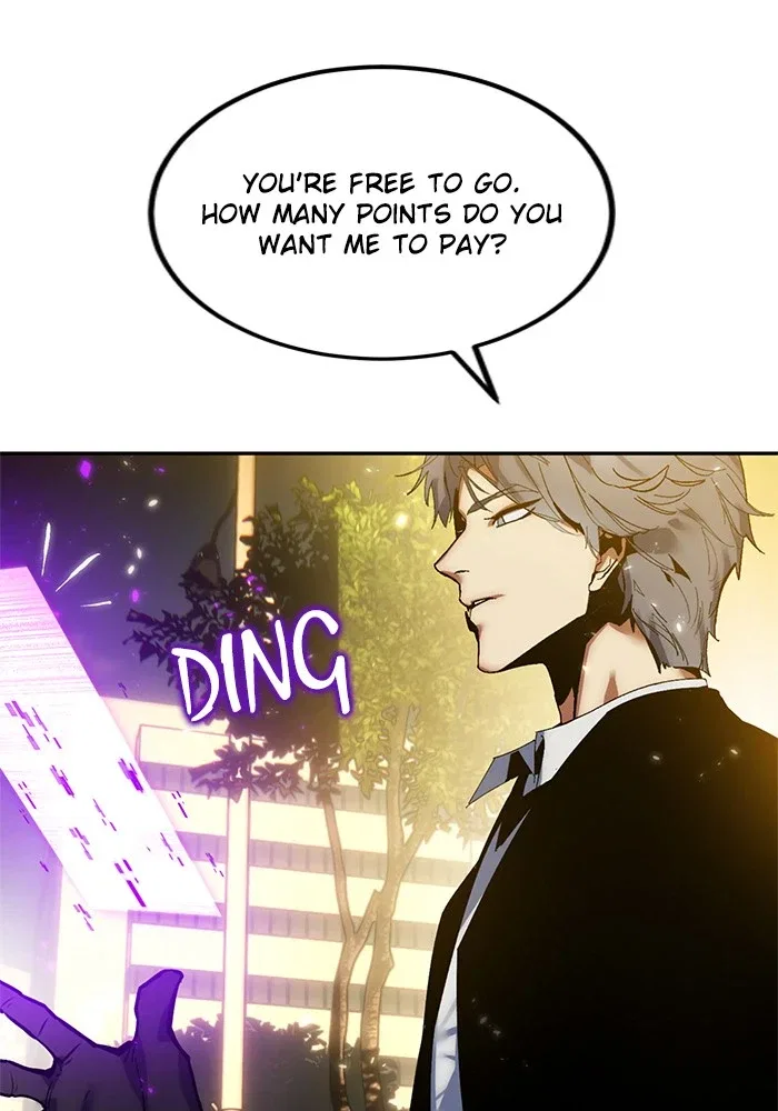 Return to Player Chapter 75 – Page 13