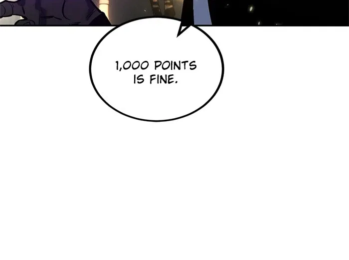 Return to Player Chapter 75 – Page 14