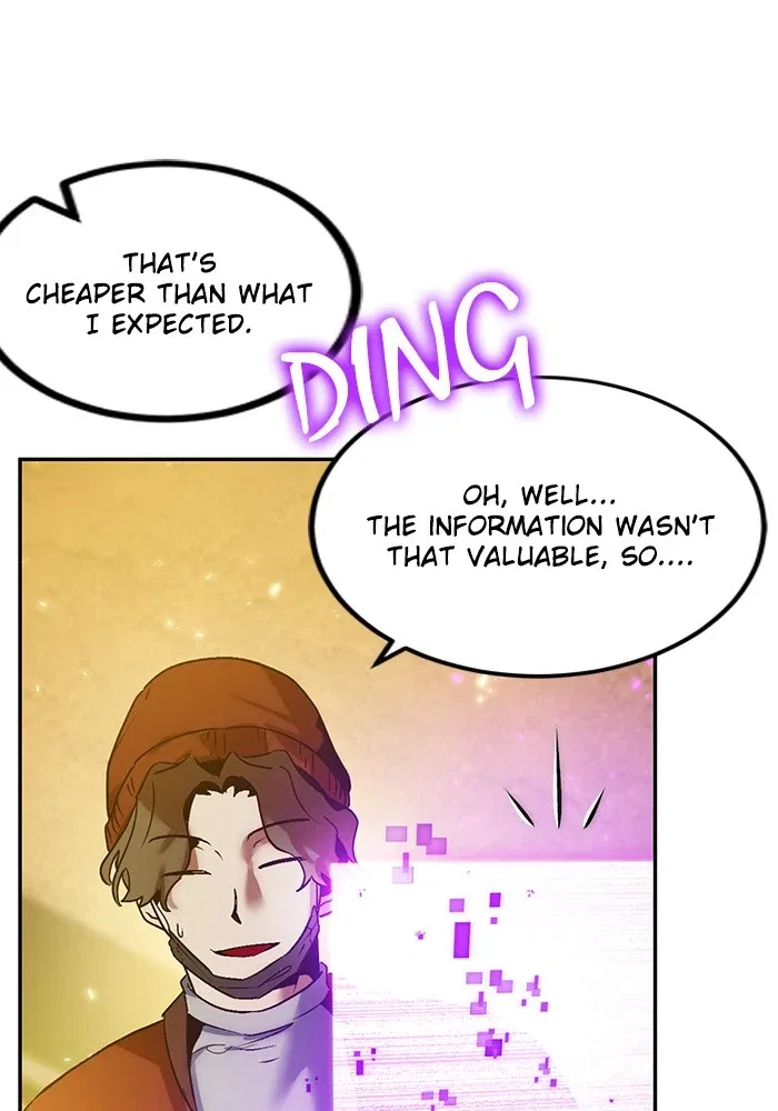 Return to Player Chapter 75 – Page 15
