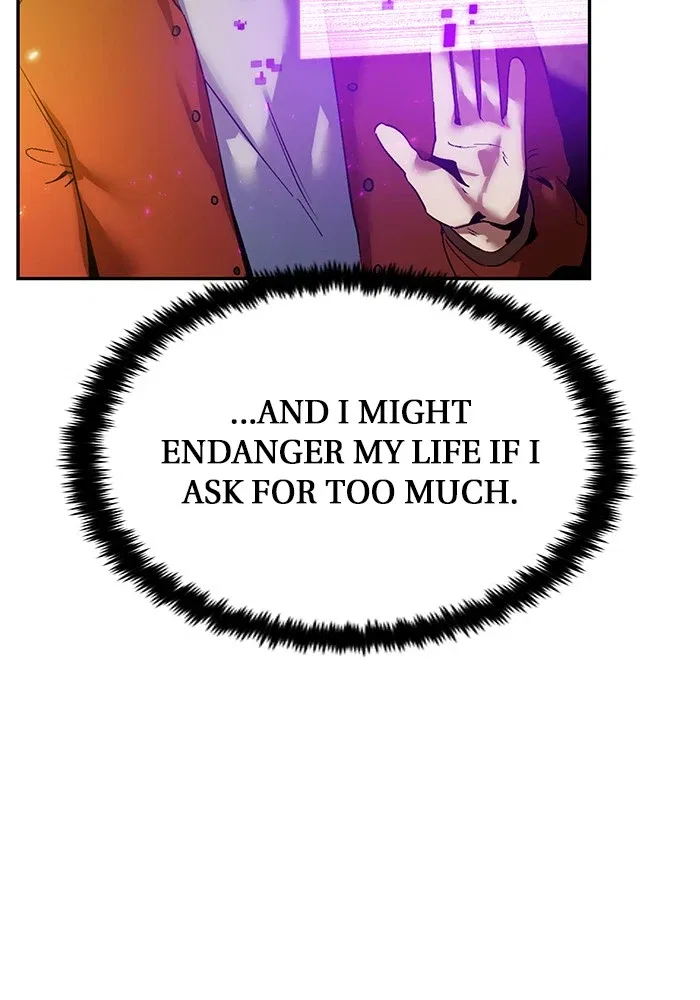 Return to Player Chapter 75 – Page 16