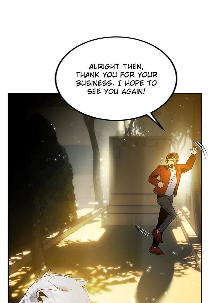 Return to Player Chapter 75 – Page 17