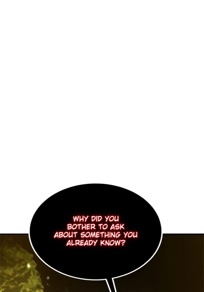 Return to Player Chapter 75 – Page 19