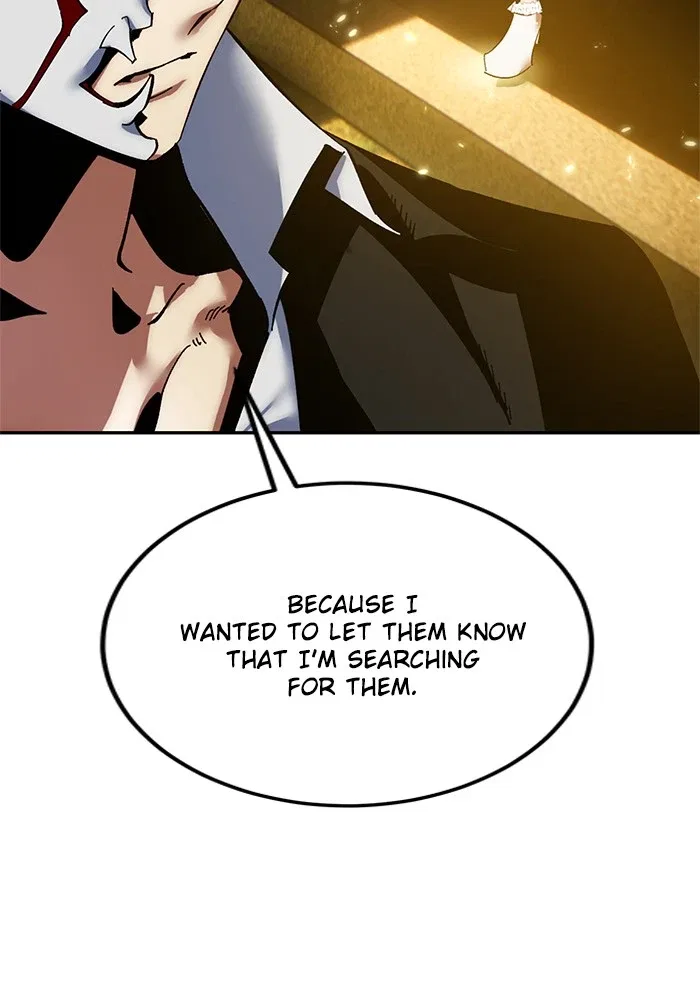 Return to Player Chapter 75 – Page 21
