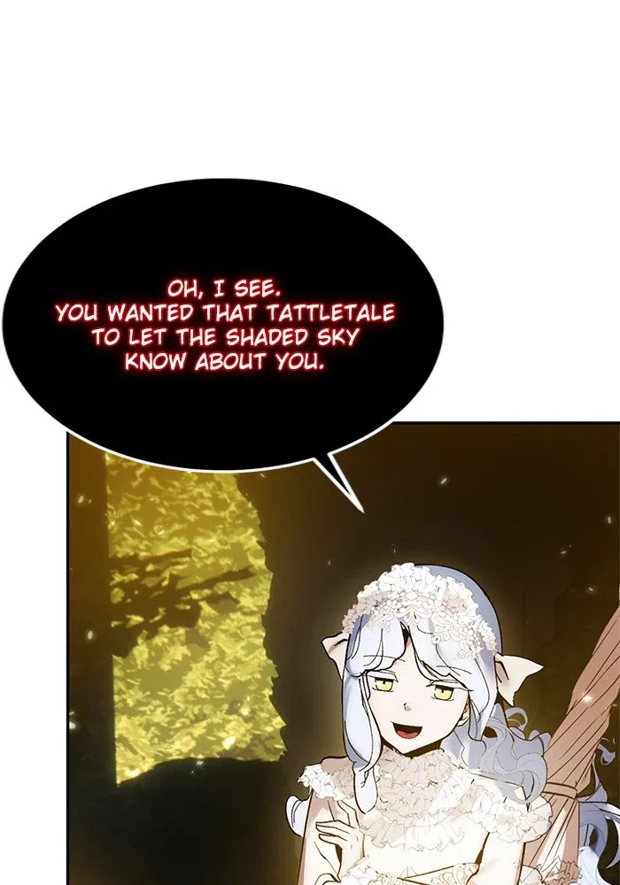 Return to Player Chapter 75 – Page 22