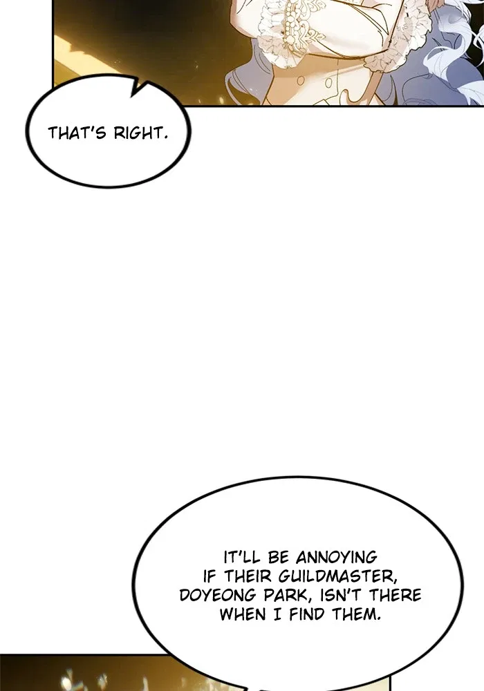 Return to Player Chapter 75 – Page 23