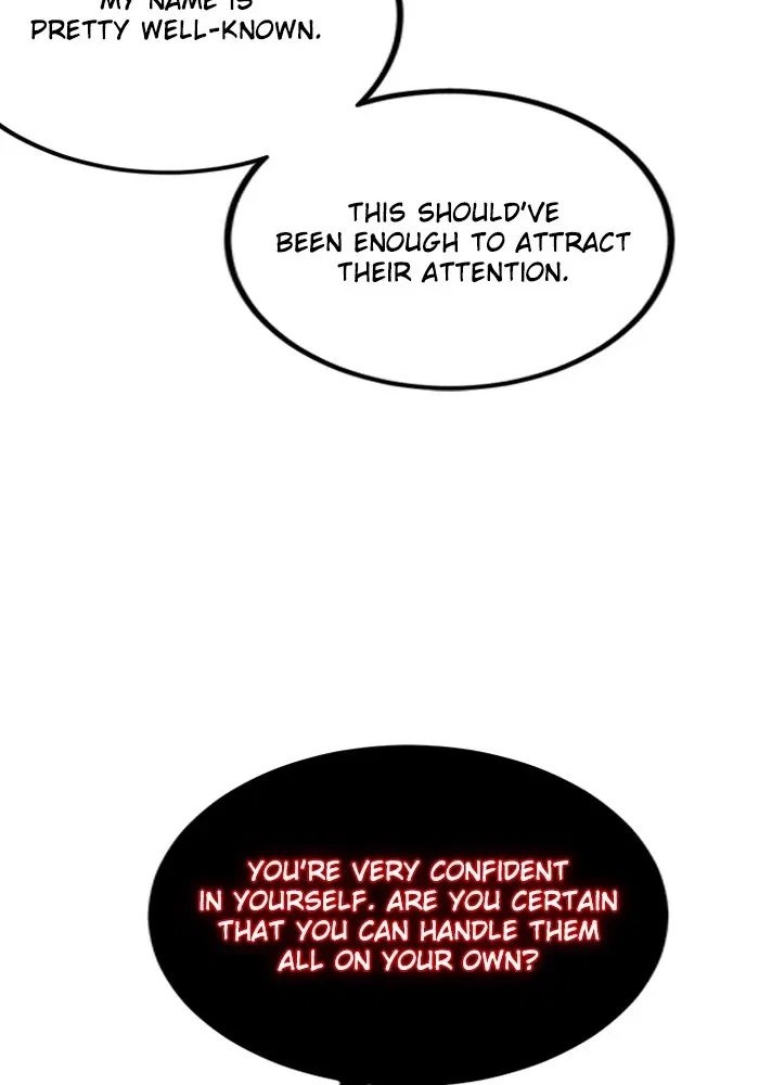 Return to Player Chapter 75 – Page 25