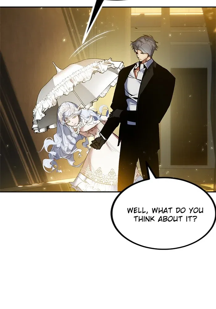 Return to Player Chapter 75 – Page 26