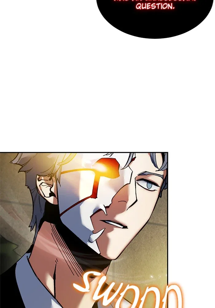 Return to Player Chapter 75 – Page 29