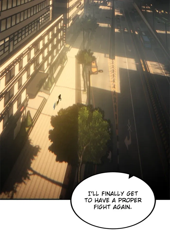 Return to Player Chapter 75 – Page 32
