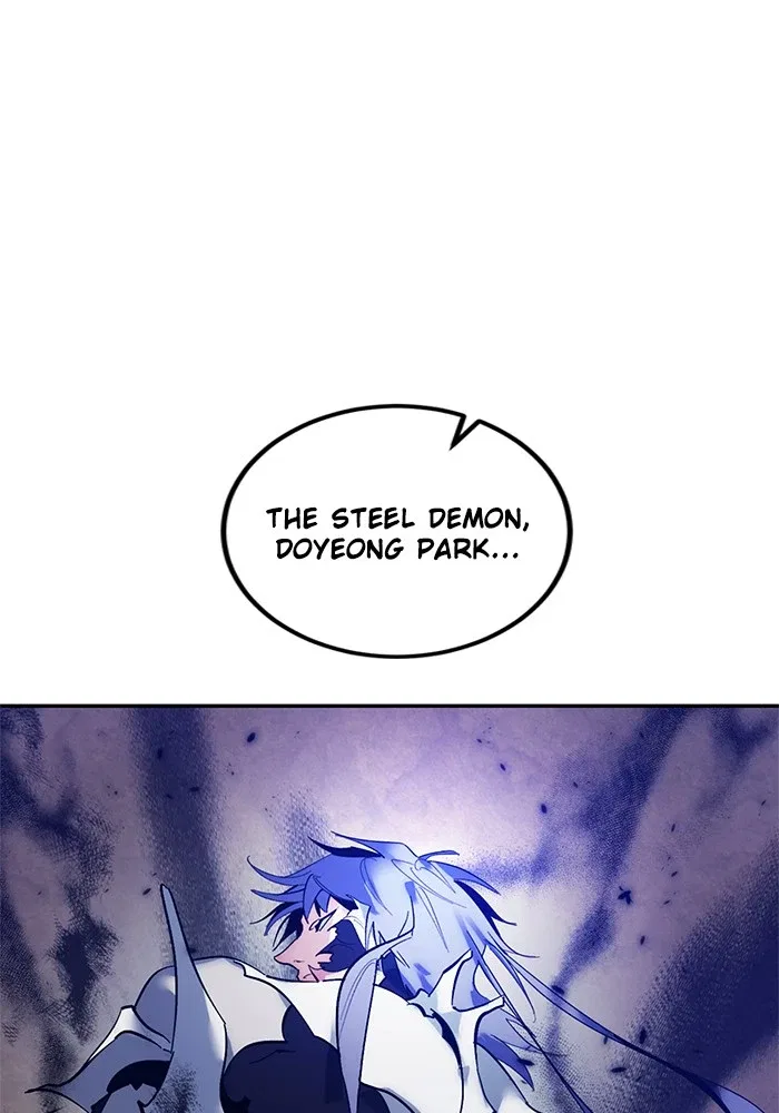 Return to Player Chapter 75 – Page 33