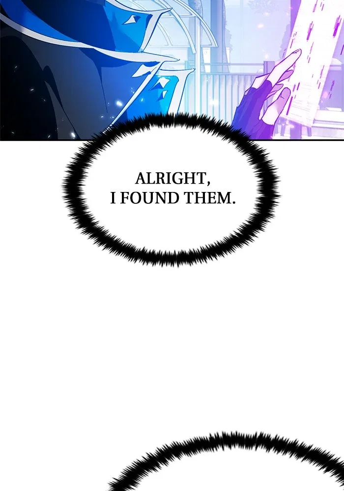 Return to Player Chapter 75 – Page 37