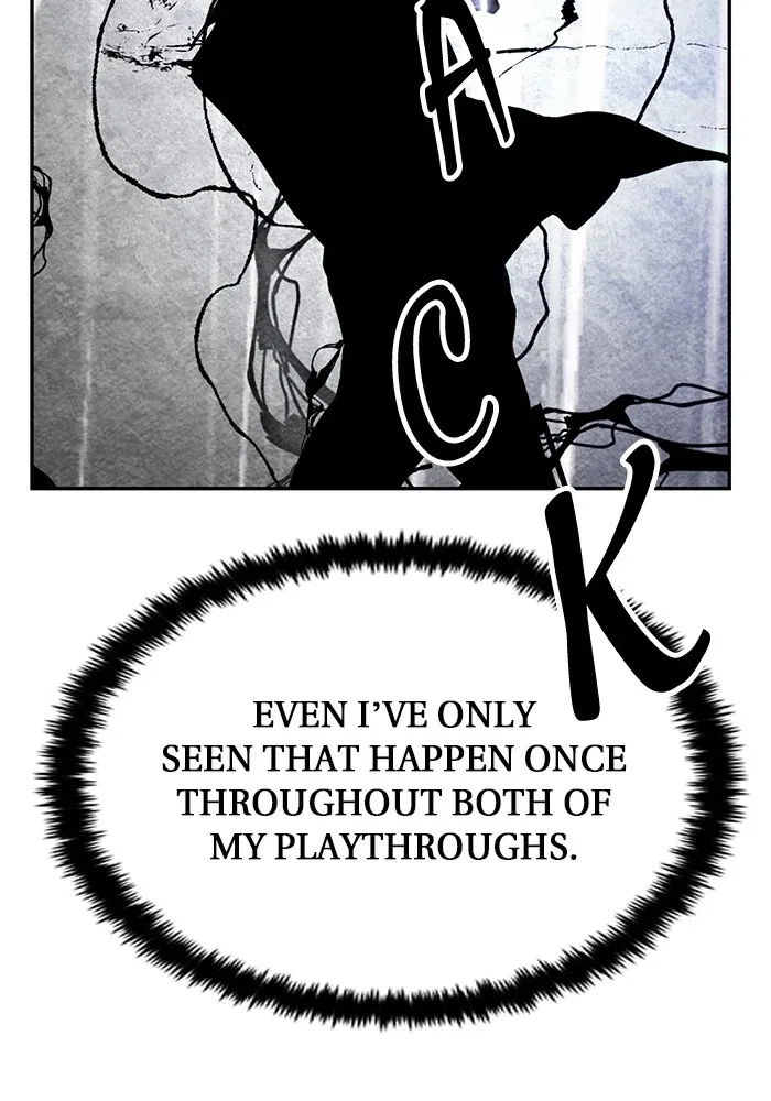 Return to Player Chapter 75 – Page 41