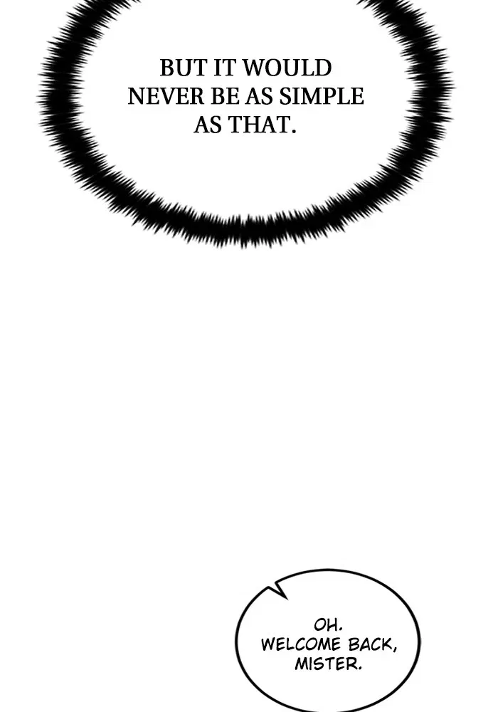 Return to Player Chapter 75 – Page 44