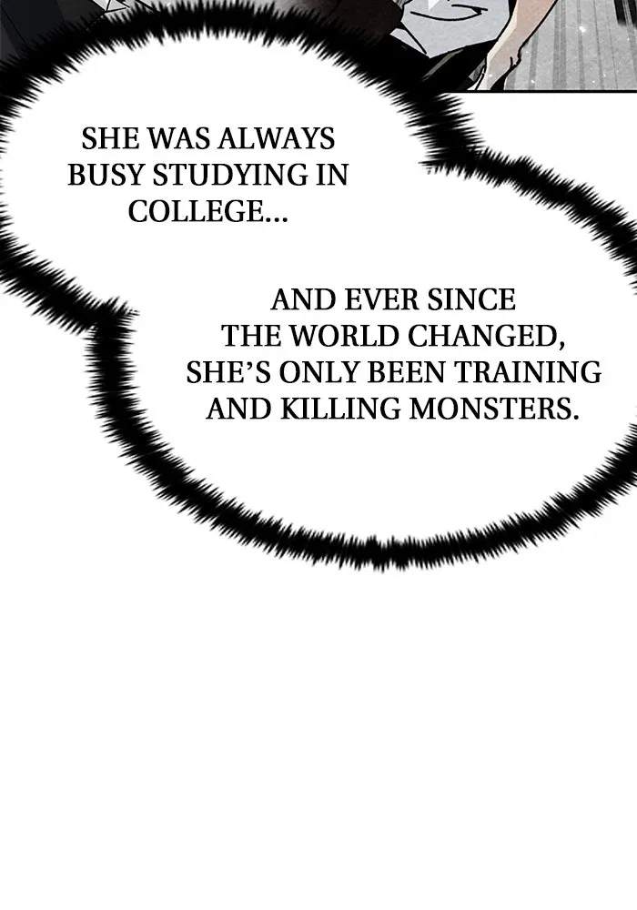 Return to Player Chapter 75 – Page 50