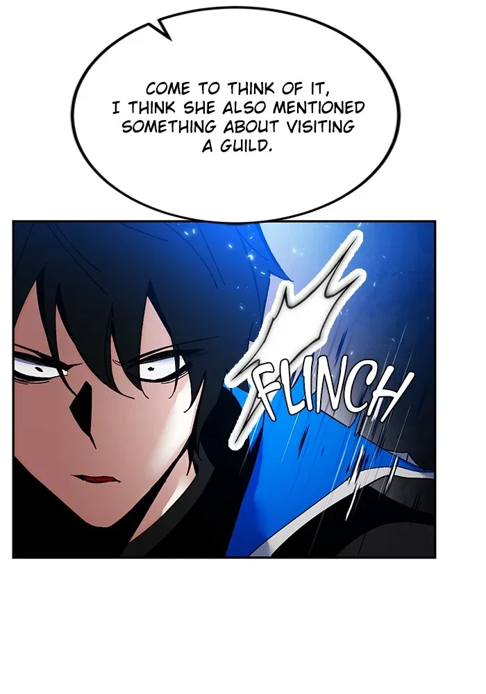 Return to Player Chapter 75 – Page 51