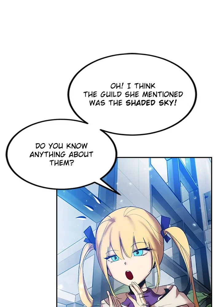 Return to Player Chapter 75 – Page 53