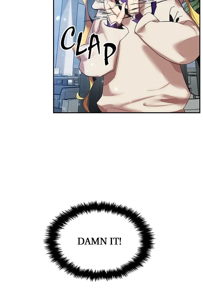 Return to Player Chapter 75 – Page 54