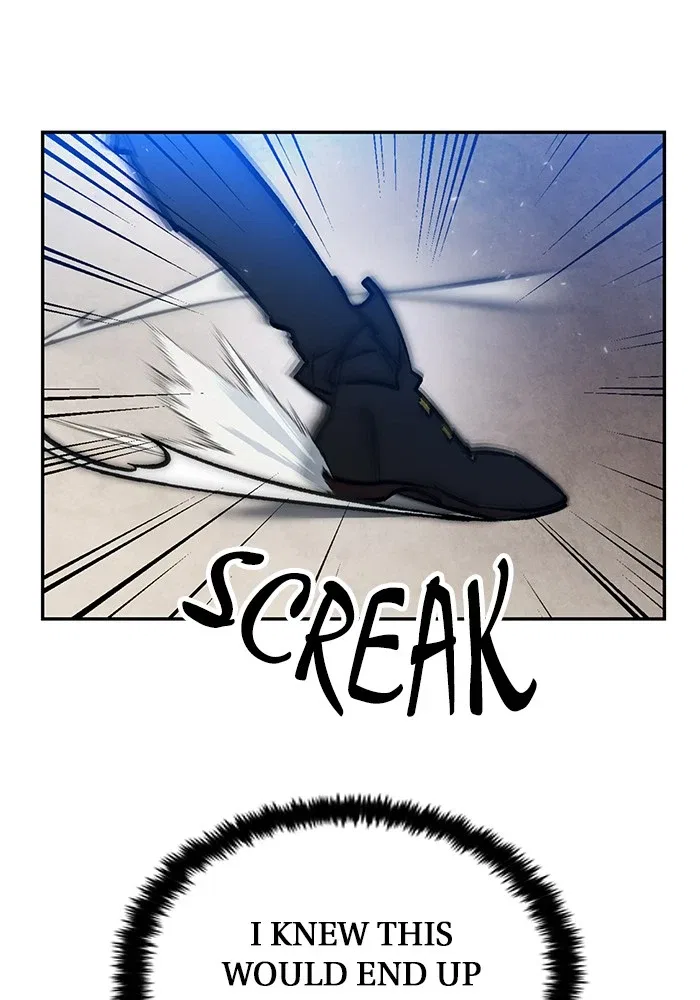 Return to Player Chapter 75 – Page 55