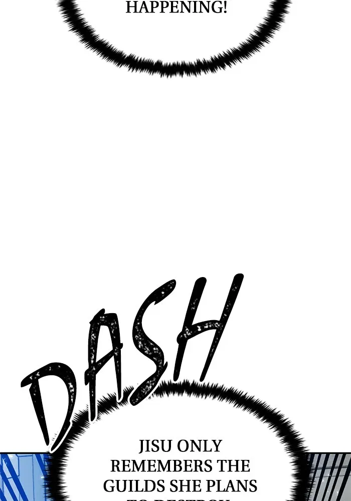 Return to Player Chapter 75 – Page 56