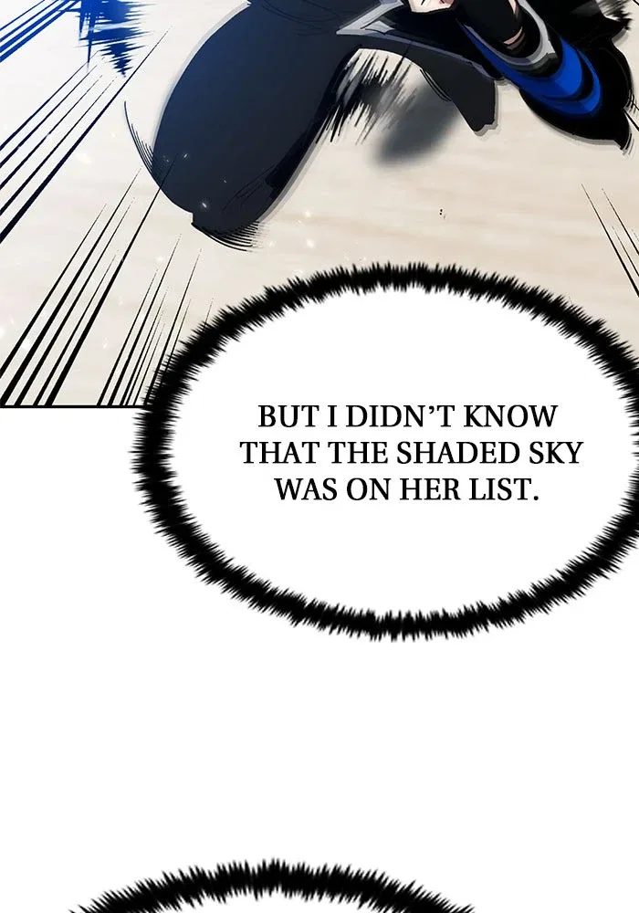 Return to Player Chapter 75 – Page 58