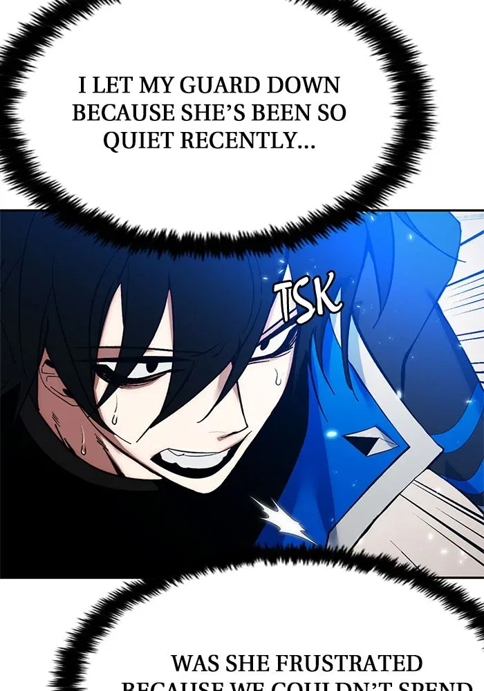 Return to Player Chapter 75 – Page 59
