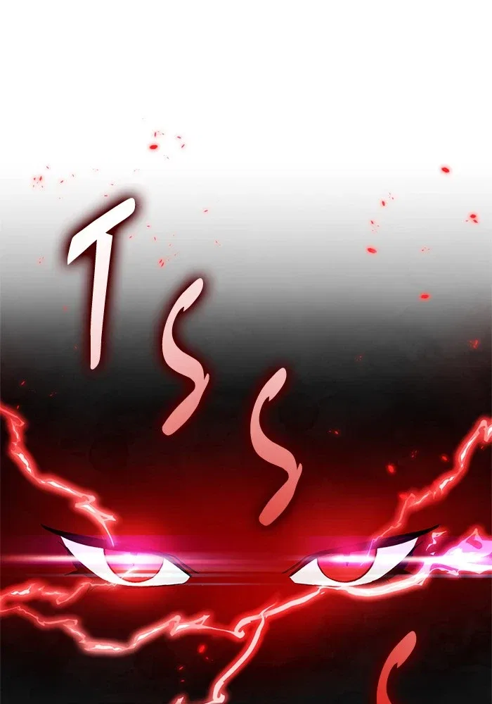 Return to Player Chapter 75 – Page 61