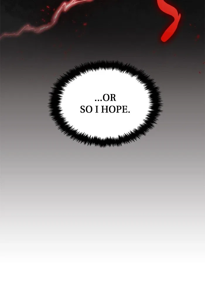 Return to Player Chapter 75 – Page 62