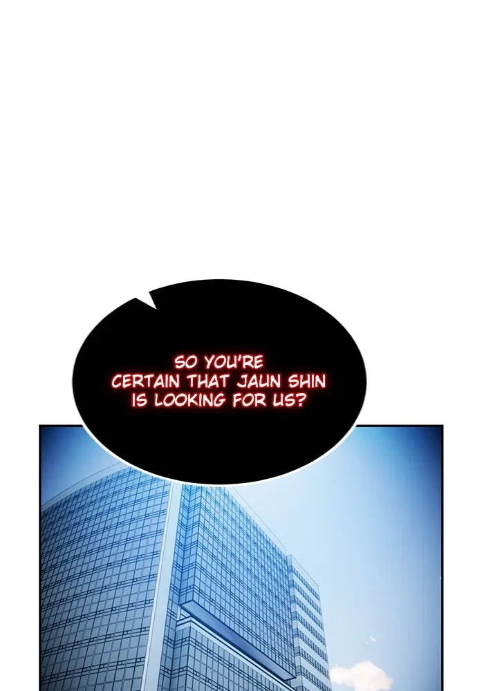 Return to Player Chapter 75 – Page 63