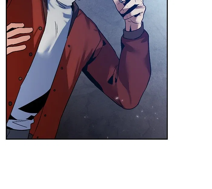 Return to Player Chapter 75 – Page 65