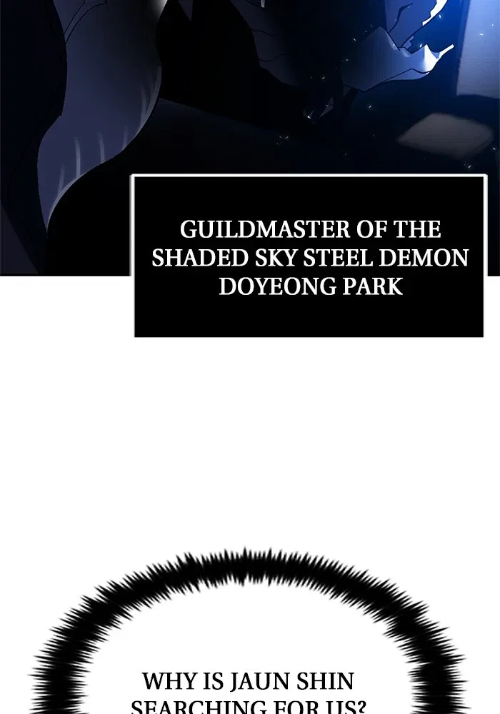 Return to Player Chapter 75 – Page 67