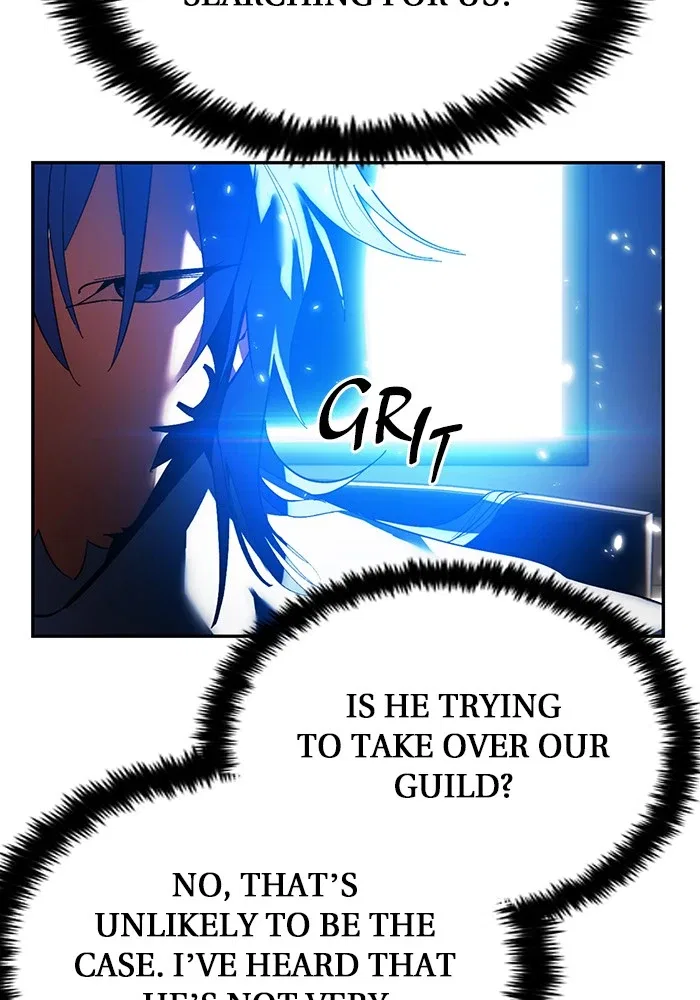 Return to Player Chapter 75 – Page 68