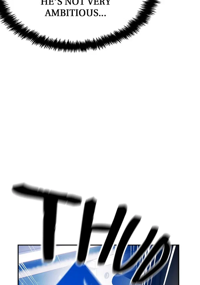 Return to Player Chapter 75 – Page 69