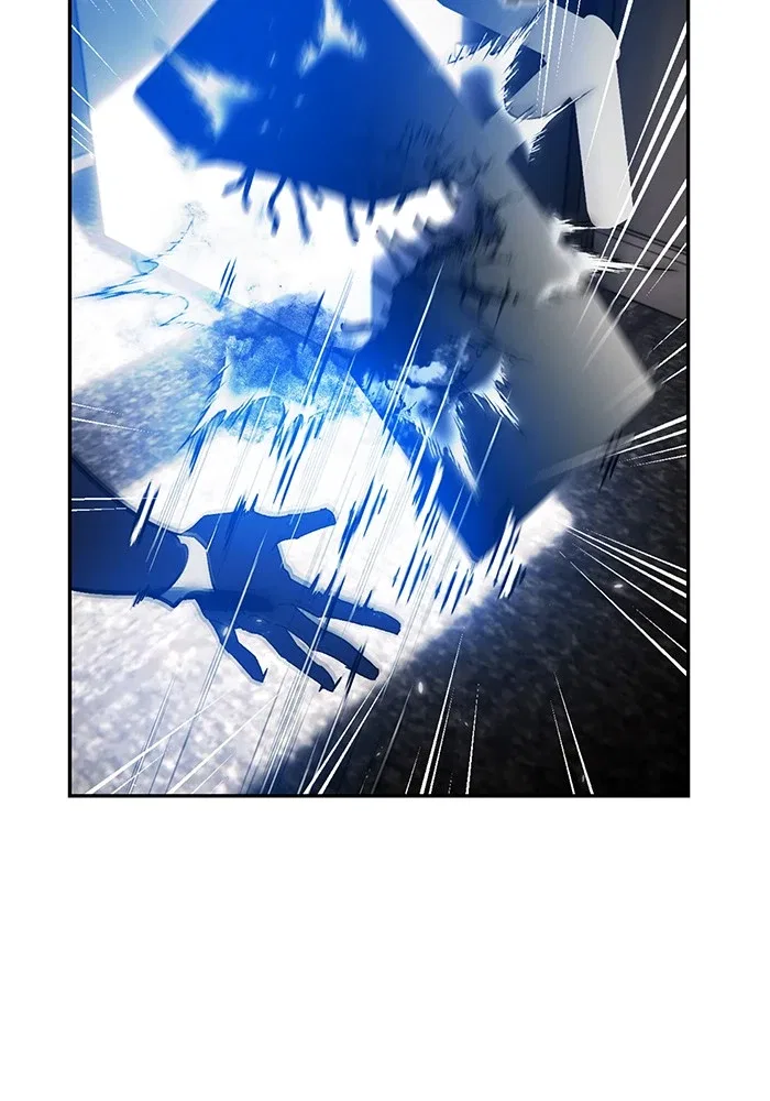 Return to Player Chapter 75 – Page 70